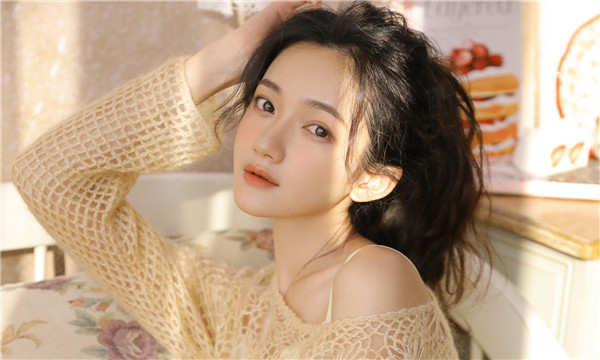 邯山试管代怀助孕生子可靠吗｜试管代怀什么意思