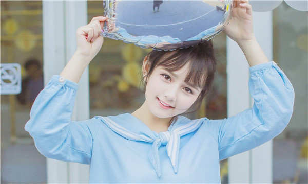 邯山三代试管包男孩机构：助您实现生育梦想的专业选择