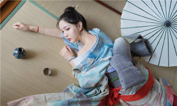 邯山同志试管助孕机构：助力不孕不育家庭实现拥有孩子的梦想