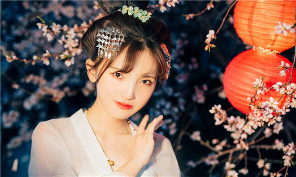邯山试管婴儿可以找别人代怀吗｜试管婴儿找人代生违法吗
