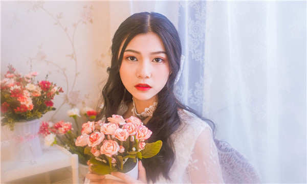 邯山试管供卵的成功率高吗｜试管婴儿供卵是什么意思