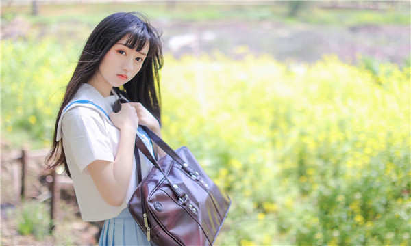 邯山代怀生子什么意思｜代怀是什么意思？