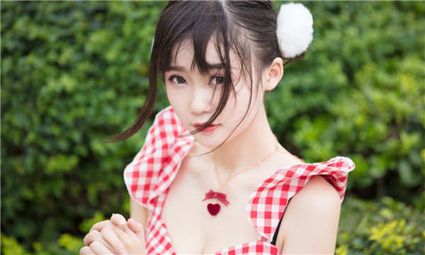 邯山供卵试管婴儿｜供卵试管婴儿长得像谁