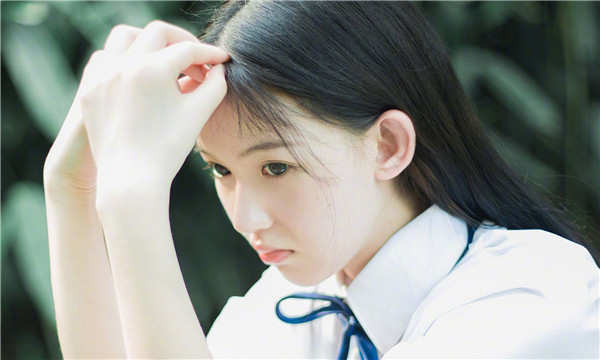 邯山供卵代怀是什么意思｜供卵自怀的成功率高吗