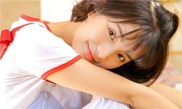 邯山想找个女人帮忙生孩子｜想找个女人帮忙生孩子好吗