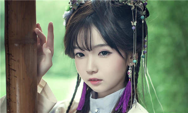 邯山供卵试管代怀生子多少钱，助你顺利迎来自己的孩子