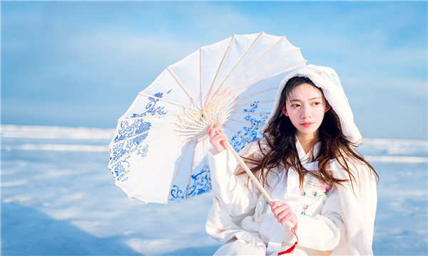邯山试管代怀生子多少钱一个？助孕之路的费用分析与方案选择