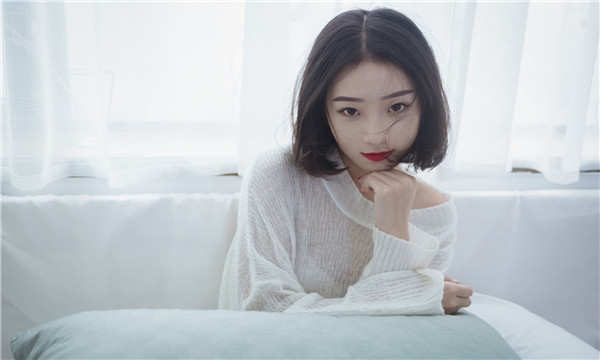 邯山供卵试管婴儿｜供卵试管婴儿算不算是亲生的