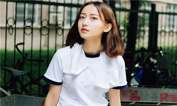 邯山试管婴儿男孩费用大概要多少钱左右？实际情况解析！