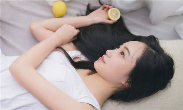 邯山代怀生子什么意思｜代怀是什么