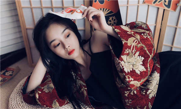 邯山供卵生子机构｜在不孕不育的路上
