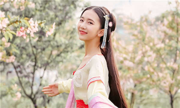 邯山试管婴儿 生男孩｜试管婴儿生男孩多还是女孩多？