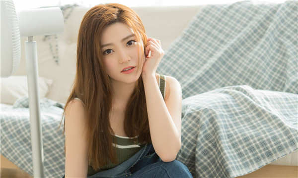 邯山供卵代怀代生公司专业服务，助您不孕不育家庭迎接新生命