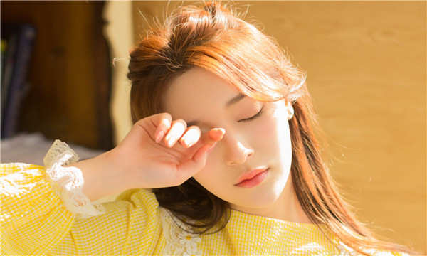 邯山女人做试管的更佳年龄-｛年龄大有影响吗？｝