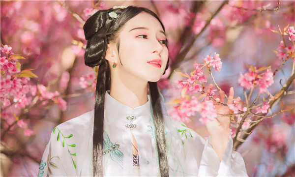 邯山试管助孕什么意思｜试管助孕的步骤
