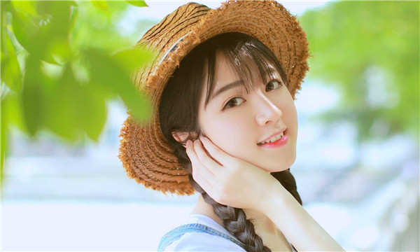 邯山同性试管助孕机构：为不孕不育患者家庭提供爱的希望