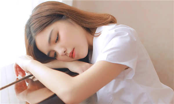 邯山供卵代怀公司-｛供卵代怀是什么意思｝