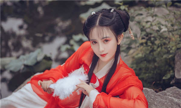 邯山借卵做试管的费用｜国内哪有借卵生子医院