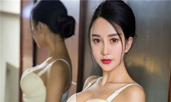 邯山试管生男孩价格是多少？全面解析助孕服务的费用及保障机制