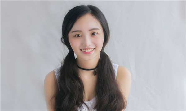 邯山试管代怀生男孩还是女孩｜试管代怀生男孩还是女孩好