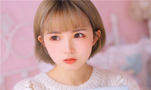邯山包生男孩就找第三代试管｜40岁以上做几代试管