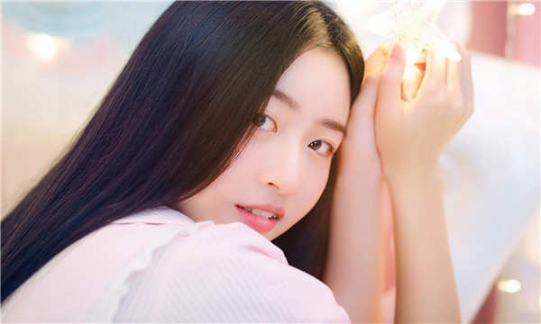 邯山三代试管婴儿包成功医院｜40岁以上做几代试管