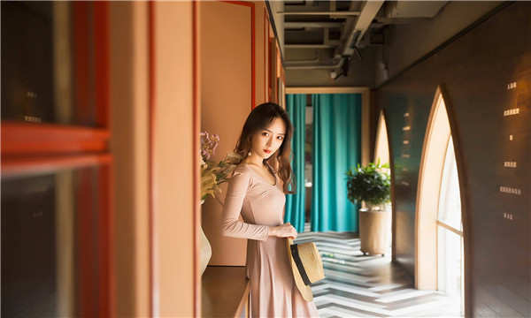 邯山试管代怀生子机构多少钱？全方位解答你关心的问题