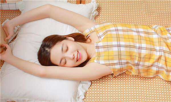 邯山试管助孕生子流程及如何借助专业机构实现梦想