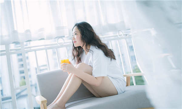 邯山私人代怀助孕