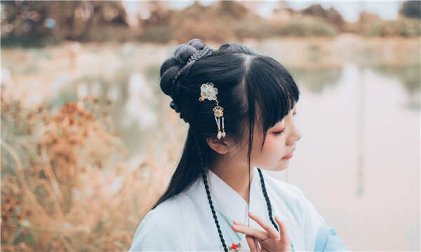 邯山在寻找合适的三代试管助孕医院时，你可能会有很多疑问，尤其是作为不孕不育患者的家庭，如何能顺利代怀生子成了重中之重的问题。根据《2025年中国不孕不育调查报告》，中国的育龄夫妇不孕不育率已上升至12.5%-18.2%，患者人数约为5000万至6060万，说明这个问题愈发严重。