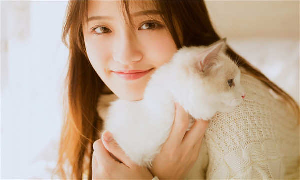邯山试管婴儿可以让别人代生吗｜试管婴儿可以让别人代生吗孕妇