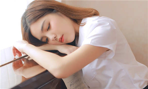 邯山试管代怀生子多少钱一个，助您实现育儿梦想