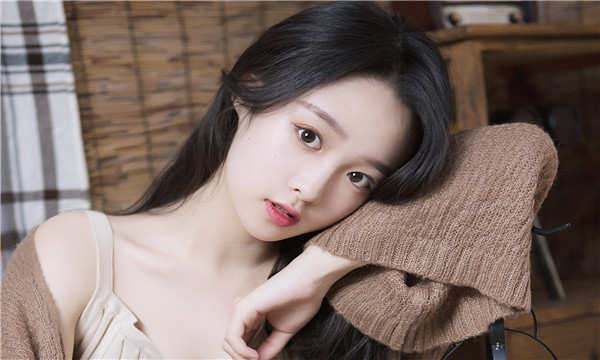 邯山供卵试管婴儿-｛在当今社会｝