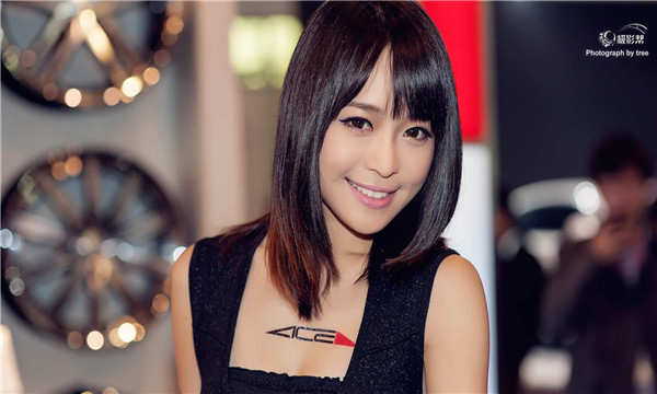 邯山试管助孕产子机构帮您实现家庭梦想