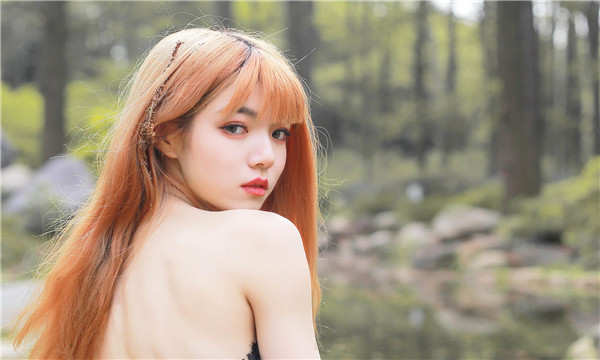 邯山贝宝助孕助孕生子，带您实现家庭完整的美好愿望