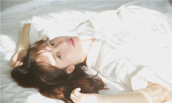 邯山试管代怀生子的含义与不孕不育的解决方案